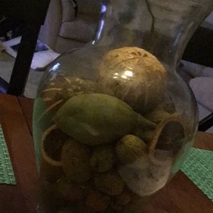 Meet your Posher, Sulma